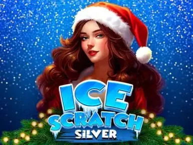 Betsson Casino screenshot