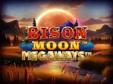 Betsson Casino screenshot