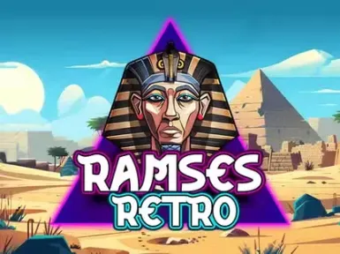 Betsson Casino screenshot